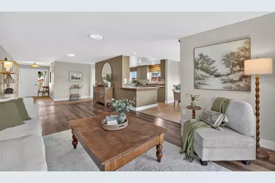 722 Heather Ct, Watsonville, CA 95076 - Photo 25