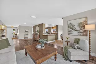 722 Heather Ct, Watsonville, CA 95076 - Photo 25