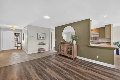 722 Heather Ct, Watsonville, CA 95076 - Photo 35
