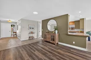 722 Heather Ct, Watsonville, CA 95076 - Photo 35