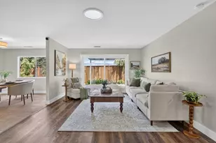 722 Heather Ct, Watsonville, CA 95076 - Photo 23