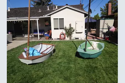 1692 Hillsdale Ave, San Jose, CA 95124 - Photo 1