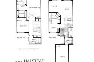 583 Shoal Cir, Redwood Shores, CA 94065 - Photo 47