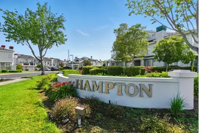 583 Shoal Cir, Redwood Shores, CA 94065 - Photo 37