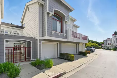 583 Shoal Cir, Redwood Shores, CA 94065 - Photo 43