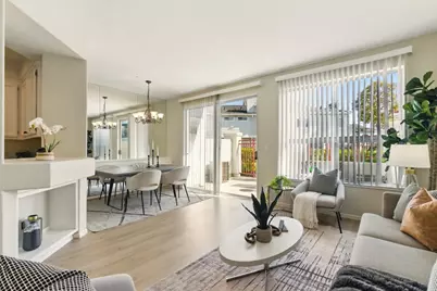 583 Shoal Cir, Redwood Shores, CA 94065 - Photo 5