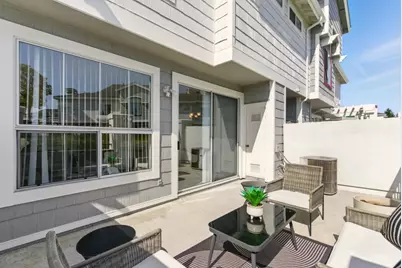 583 Shoal Cir, Redwood Shores, CA 94065 - Photo 31