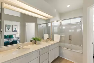 583 Shoal Cir, Redwood Shores, CA 94065 - Photo 27