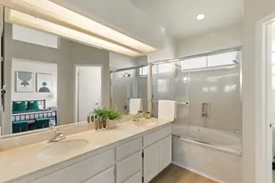 583 Shoal Cir, Redwood Shores, CA 94065 - Photo 27