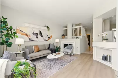 583 Shoal Cir, Redwood Shores, CA 94065 - Photo 7