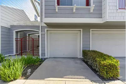 583 Shoal Cir, Redwood Shores, CA 94065 - Photo 45