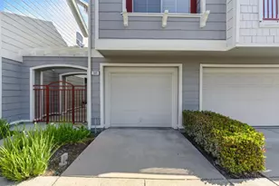 583 Shoal Cir, Redwood Shores, CA 94065 - Photo 45