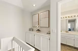 583 Shoal Cir, Redwood Shores, CA 94065 - Photo 17