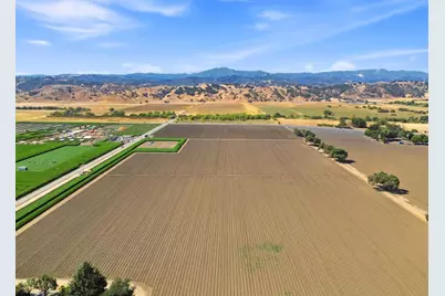 225 Laguna Ave, Morgan Hill, CA 95037 - Photo 19