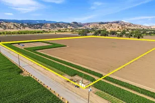 225 Laguna Ave, Morgan Hill, CA 95037 - Photo 1