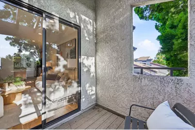 880 E Fremont Ave 429, Sunnyvale, CA 94087 - Photo 27