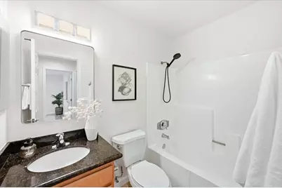 880 E Fremont Ave 429, Sunnyvale, CA 94087 - Photo 23