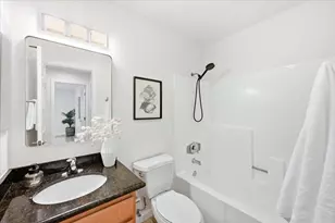 880 E Fremont Ave 429, Sunnyvale, CA 94087 - Photo 23