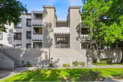 880 E Fremont Ave 429, Sunnyvale, CA 94087 - Photo 31