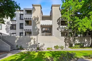 880 E Fremont Ave 429, Sunnyvale, CA 94087 - Photo 31