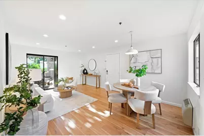 880 E Fremont Ave 429, Sunnyvale, CA 94087 - Photo 13