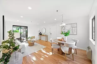 880 E Fremont Ave 429, Sunnyvale, CA 94087 - Photo 13