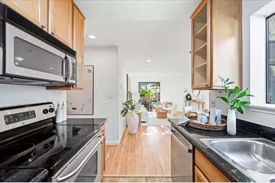 880 E Fremont Ave 429, Sunnyvale, CA 94087 - Photo 11
