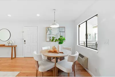 880 E Fremont Ave 429, Sunnyvale, CA 94087 - Photo 7