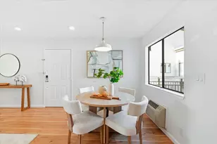 880 E Fremont Ave 429, Sunnyvale, CA 94087 - Photo 7