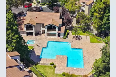 880 E Fremont Ave 429, Sunnyvale, CA 94087 - Photo 35