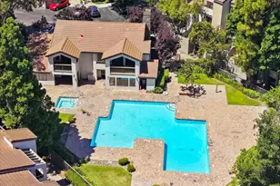 880 E Fremont Ave 429, Sunnyvale, CA 94087 - Photo 35