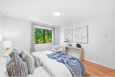 880 E Fremont Ave 429, Sunnyvale, CA 94087 - Photo 15