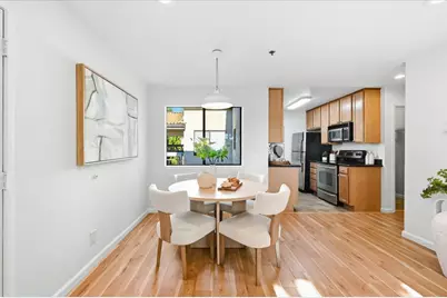 880 E Fremont Ave 429, Sunnyvale, CA 94087 - Photo 9