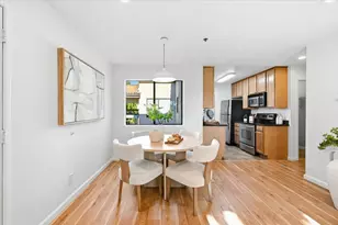 880 E Fremont Ave 429, Sunnyvale, CA 94087 - Photo 9