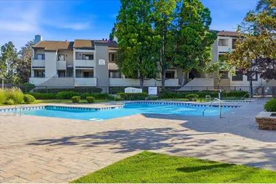 880 E Fremont Ave 429, Sunnyvale, CA 94087 - Photo 29