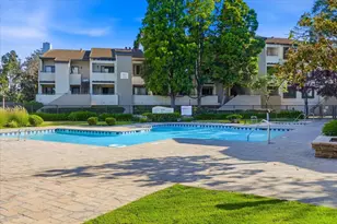 880 E Fremont Ave 429, Sunnyvale, CA 94087 - Photo 29