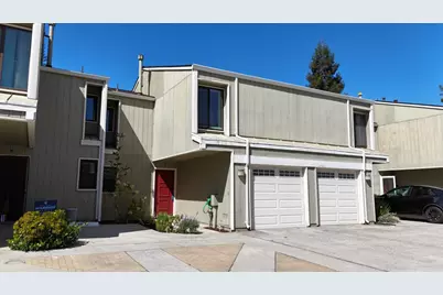 236 W Rincon Ave P, Campbell, CA 95008 - Photo 11