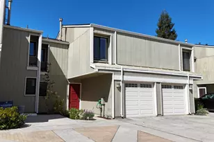236 W Rincon Ave P, Campbell, CA 95008 - Photo 11