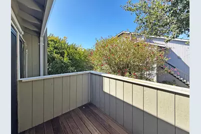 236 W Rincon Ave P, Campbell, CA 95008 - Photo 37