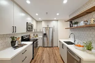 236 W Rincon Ave P, Campbell, CA 95008 - Photo 15