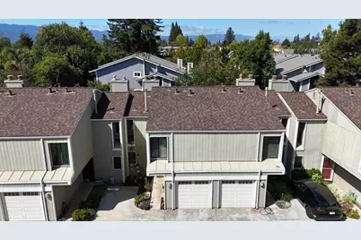 236 W Rincon Ave P, Campbell, CA 95008 - Photo 9