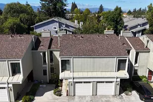 236 W Rincon Ave P, Campbell, CA 95008 - Photo 9