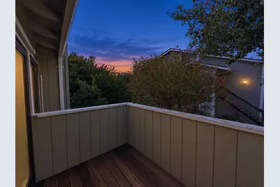 236 W Rincon Ave P, Campbell, CA 95008 - Photo 3