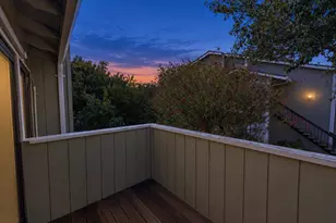 236 W Rincon Ave P, Campbell, CA 95008 - Photo 3