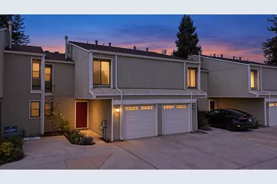 236 W Rincon Ave P, Campbell, CA 95008 - Photo 1