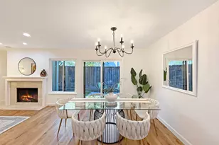 236 W Rincon Ave P, Campbell, CA 95008 - Photo 17