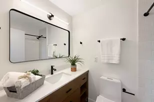 236 W Rincon Ave P, Campbell, CA 95008 - Photo 29