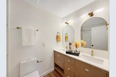 236 W Rincon Ave P, Campbell, CA 95008 - Photo 39