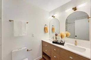 236 W Rincon Ave P, Campbell, CA 95008 - Photo 39