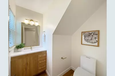 236 W Rincon Ave P, Campbell, CA 95008 - Photo 13